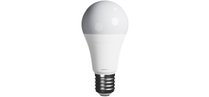 LED Bulb NLB-501